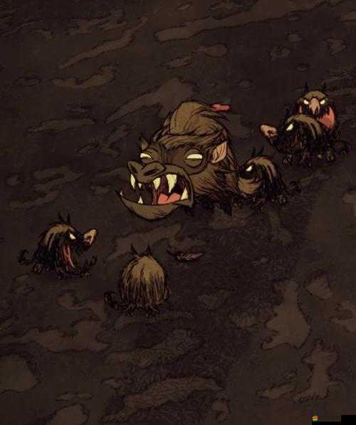 饑荒生存挑戰(zhàn)，大象探尋之旅，深入?yún)擦纸怄i其神秘蹤跡與秘密