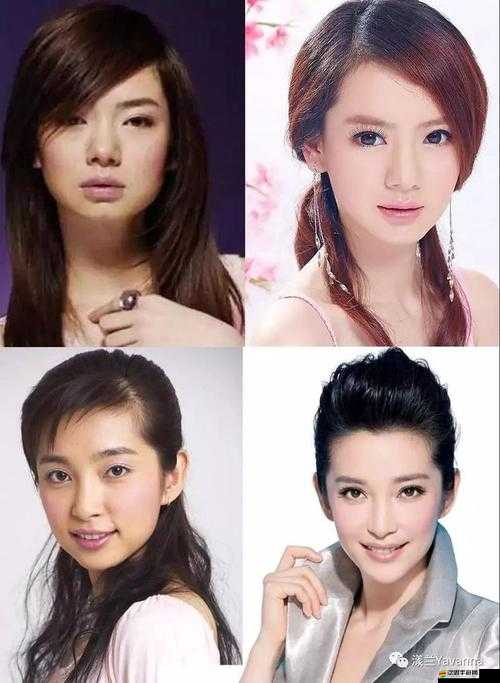 黃瑟 Av 相關(guān)精彩內(nèi)容呈現(xiàn)：探索獨(dú)特魅力與故事