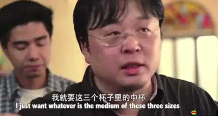 啊啊啊 不要啊一線二線的那些獨(dú)特故事與感悟