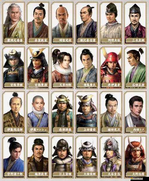 太閣立志傳5全面賺錢攻略，城主與非城主角色差異化賺錢技巧解析