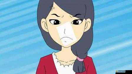 老師跳 D 突然被開到最大視頻：引發眾多討論和思考的意外事件