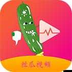 草莓秋葵芭樂綠巨人 app 聚合最新：暢享多元精彩內(nèi)容