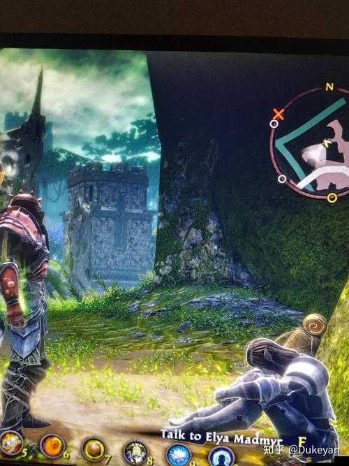 阿瑪拉王國懲罰，前中期高效提升游戲體驗的實用生活技能全攻略