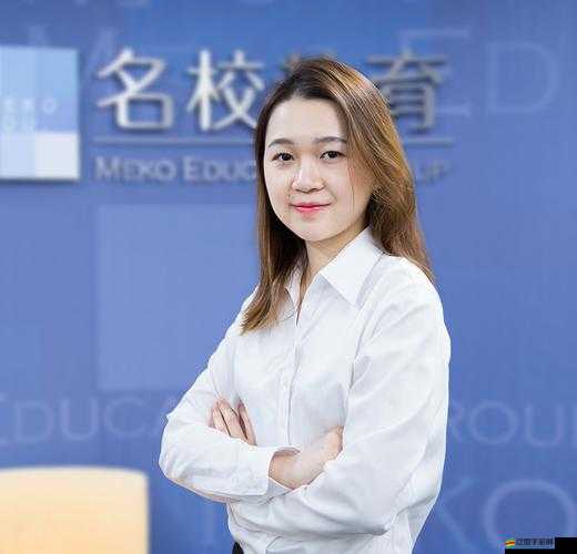 熱血無賴游戲無法進(jìn)入？專屬解決方案助你輕松解決問題！