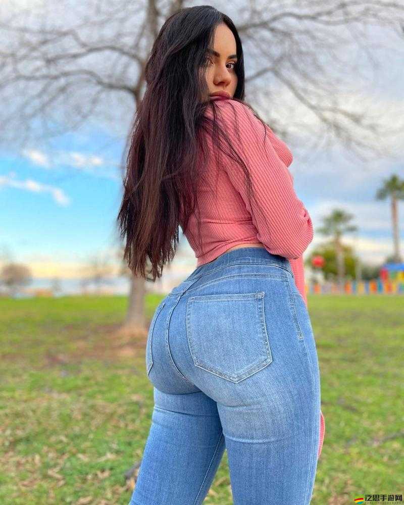 歐美大尺碼視頻：時尚與自信的展現(xiàn)