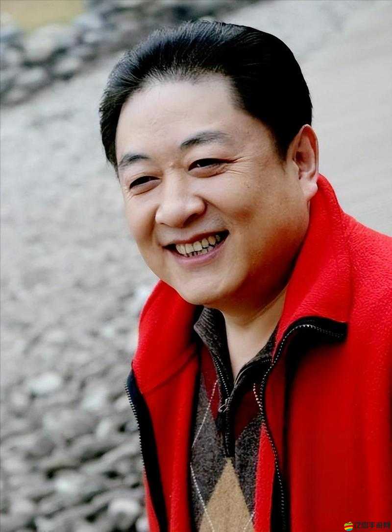 怡春閣老太：一位歷經(jīng)風(fēng)雨卻依舊堅韌的傳奇人物