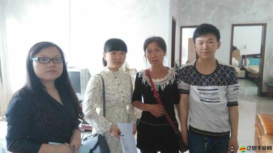 沈芯語老師家訪 md0050 背后的精彩故事與教育意義探討