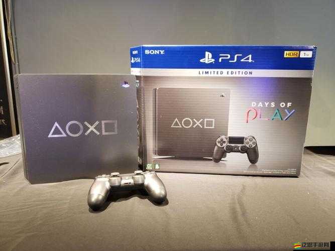 索尼PS4價格公布，性價比遠超Xbox One，市場反響熱烈