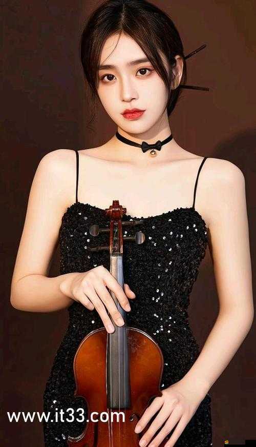 滅火寶貝2009美版俄羅斯學院之深入解讀與精彩分析