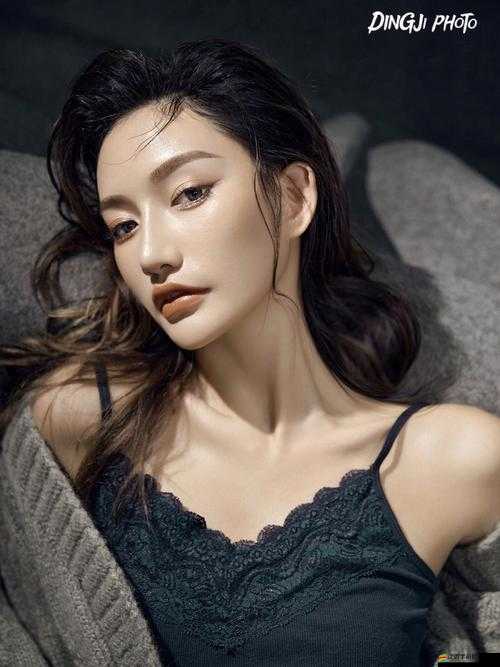 色喲喲喲艷情視頻：極致誘惑與激情演繹