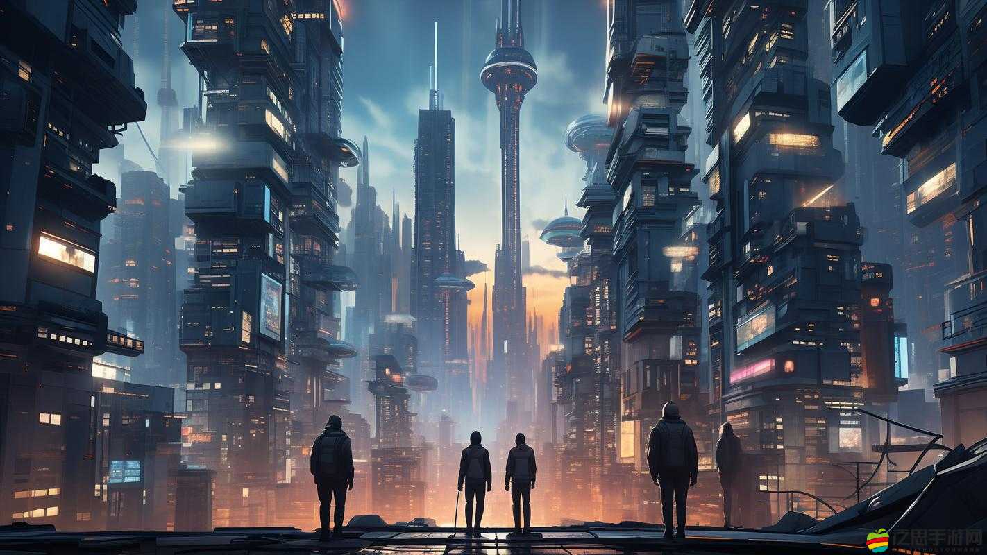 宙斯眾神之王秘籍深度解析，揭秘建造神話級完美城市的終極奧秘與技巧