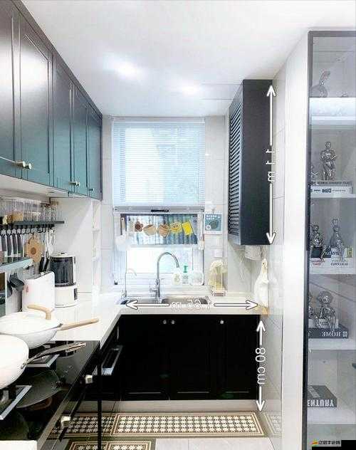 從廚房一路干到客廳好嗎出入不受限了真的太棒啦超實用