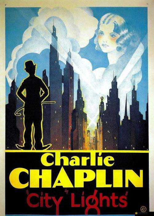 適合凌晨三點看的電影：那些觸動心靈的深夜光影之旅