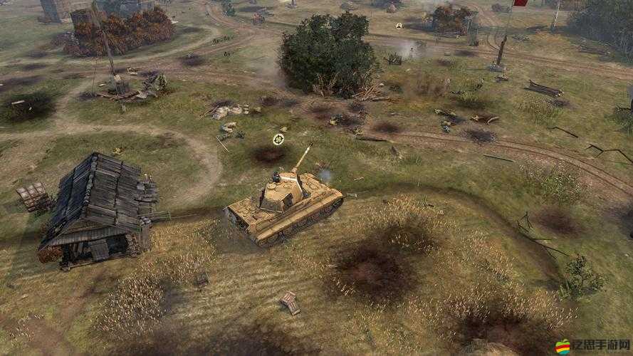 英雄連2深度玩家心得分享，探討技能與單位變化的策略與影響