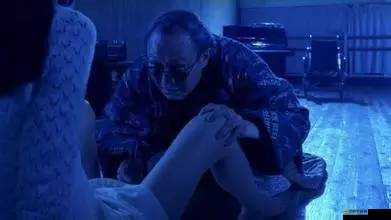 片黃網站色大片免費 A 片軟件：帶你體驗極致視覺盛宴