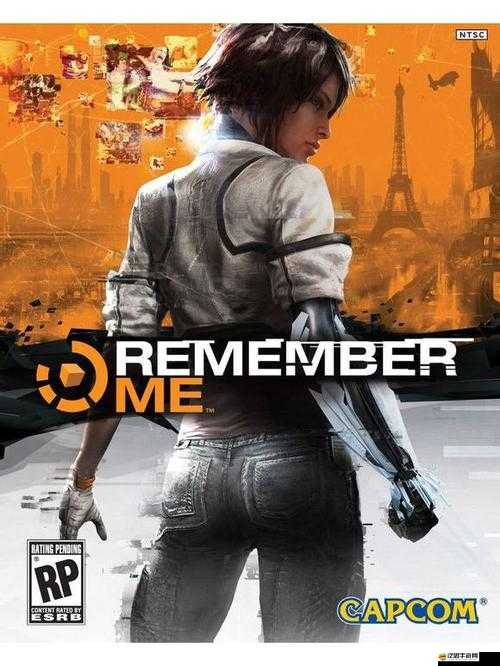 勿忘我游戲存檔損壞及無法存檔問題的全面解決方案與步驟