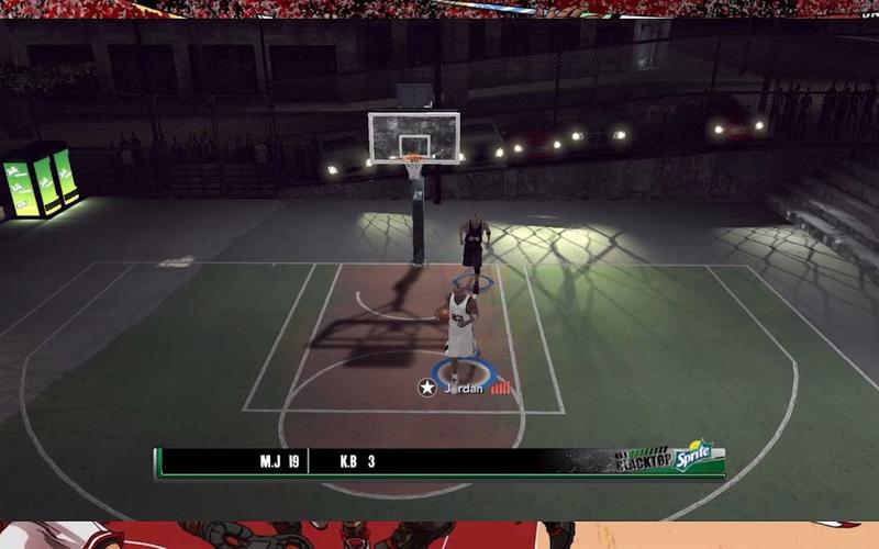 NBA2K11游戲存檔存儲位置詳細指南及查找方法介紹