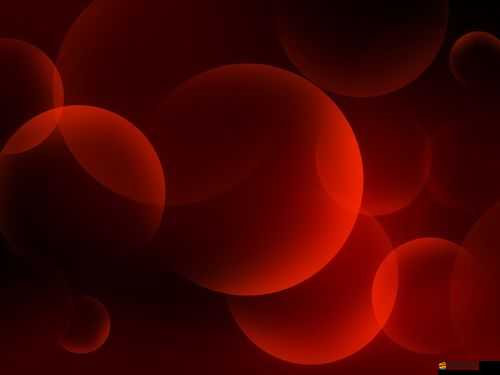 探尋塵埃中幸福的軌跡，揭秘紅色氣泡的神秘所在之處