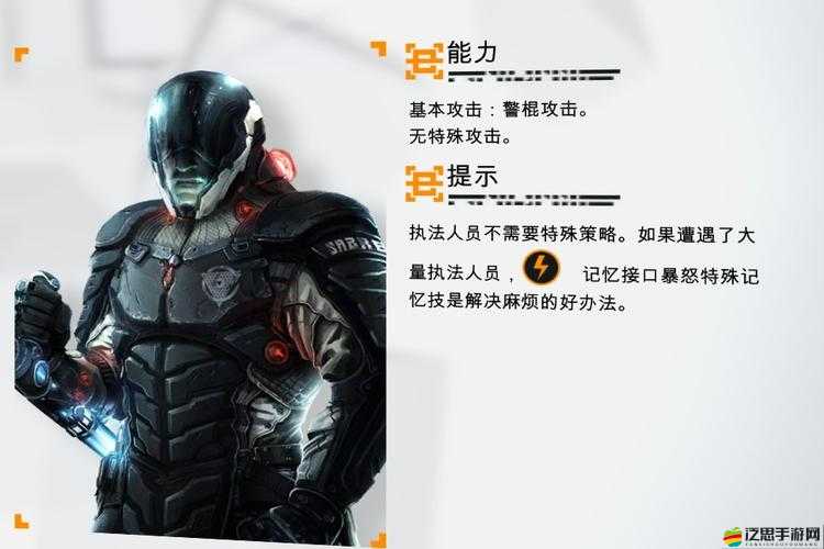 深度解析，勿忘我游戲玩家真實(shí)體驗(yàn)與評(píng)價(jià)，究竟值不值得一試？