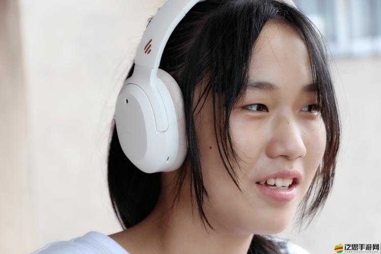 在線播放小鳥醬-麻酥酥 高清 - 高清資：一場視覺與聽覺的極致盛宴