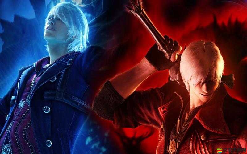 詳細解答，鬼泣4游戲存檔的具體位置及存放方法指南