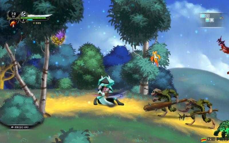 塵埃幸福的軌跡游戲常見問題解決方案，針對玩不了、打不開、無法運行等困擾的詳細指導