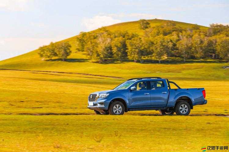 日產(chǎn)精品 1 區(qū)至 6 區(qū)隨時(shí)切換觀看路線，帶你領(lǐng)略不同精彩