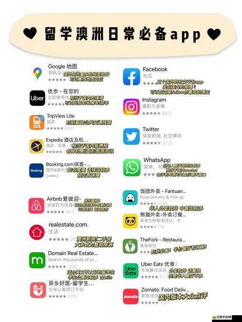 國(guó)外比較開放的社交軟件：探討其功能特點(diǎn)與用戶體驗(yàn)