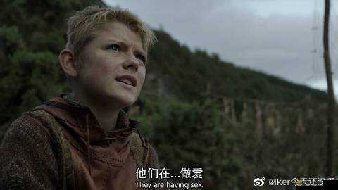 日本 wwhdsex69 相關(guān)內(nèi)容引發(fā)的思考與探討