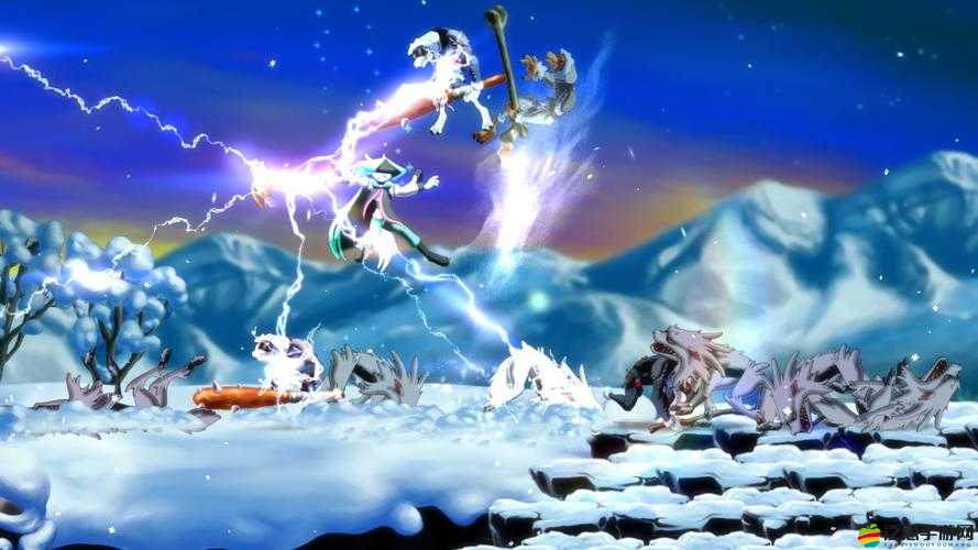 探索塵埃中的幸福軌跡，解鎖囚籠之謎的有效方法與路徑