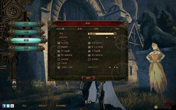 范海辛的驚奇之旅，全面解析新手疑惑，開啟大冒險(xiǎn)之旅