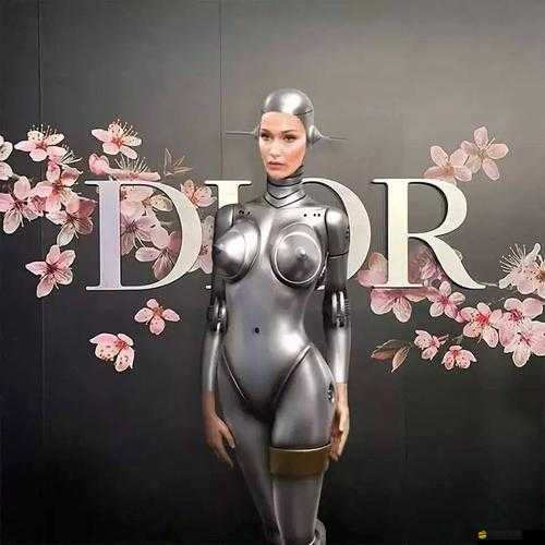 日本 69xxxxx：探索日本產(chǎn)業(yè)的奧秘