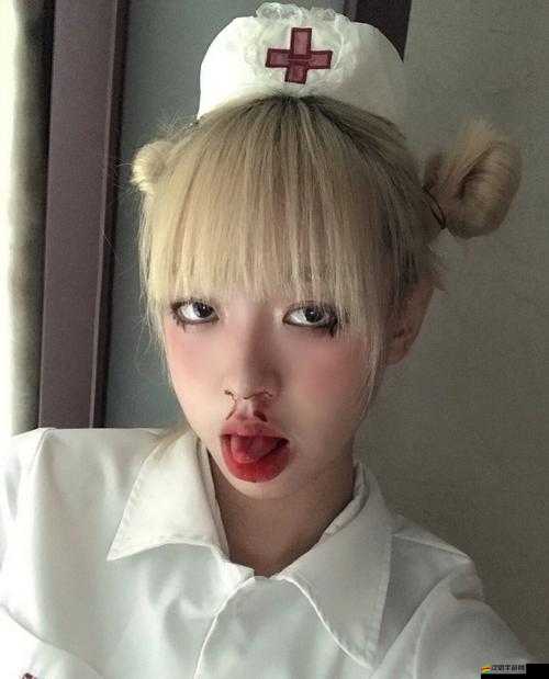 日本護(hù)士 XXXX 爽爽爽按摩師：用專業(yè)手法舒緩疲勞