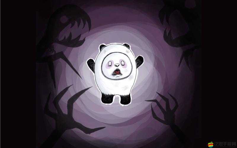 饑荒世界中保持理智的秘訣，心靈守護(hù)者教你如何快速提升SAN值