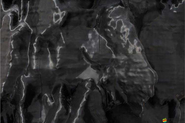 大膽無毛人體藝術：探索人體之美