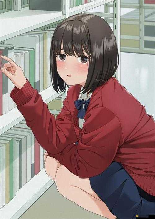 動漫人物開襟衣服網站：呈現精美獨特的二次元服飾世界