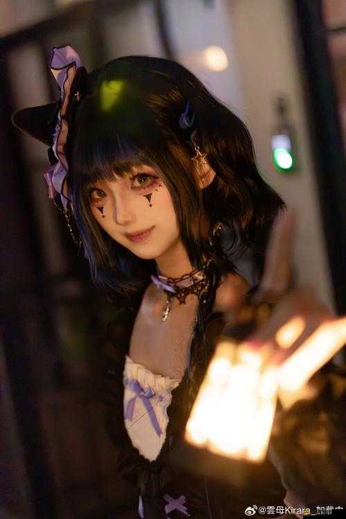 地下偶像 1-13 集有聲：精彩演繹偶像成長之路