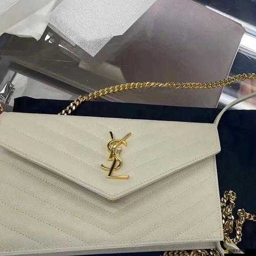 ysl 熱門蜜桃色 m6w 擁有高清資源之詳細介紹與全面解析