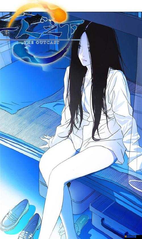 一人之下人物圖片：精彩紛呈的異人世界角色魅力展現