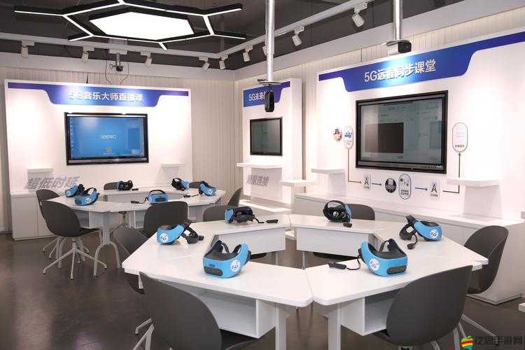 h5.hxcpp 實驗室研究所入口：探索未知，創造未來