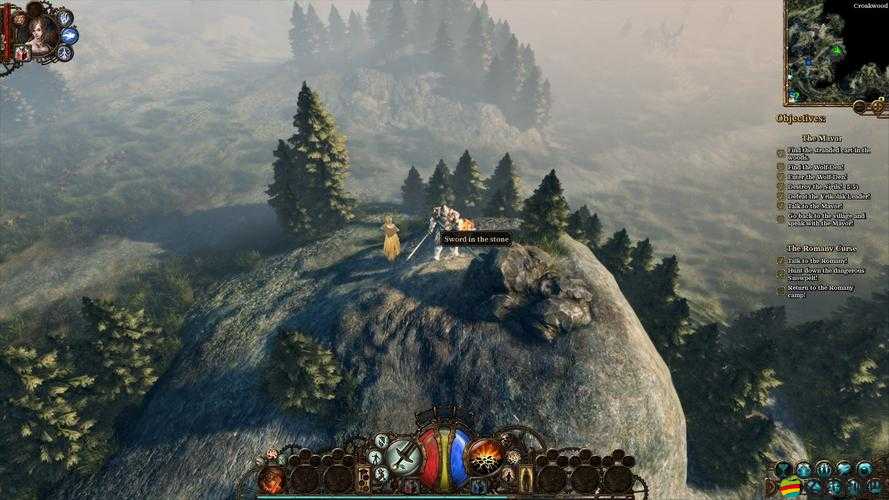 范海辛的奇妙冒險(xiǎn)，探索復(fù)活節(jié)彩蛋，解鎖專屬隱藏驚喜的奇幻探險(xiǎn)之旅