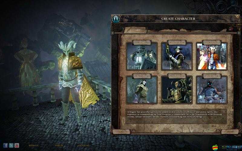 范海辛的奇妙冒險(xiǎn)全面攻略，解鎖隱藏任務(wù)與技能提升秘籍