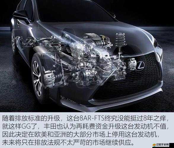 990V6 美版與亞洲版區(qū)別究竟何在