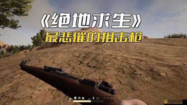 生化危機，啟示錄游戲攻略——詳解狙擊槍與散彈槍獲取方法，助力玩家高效備戰