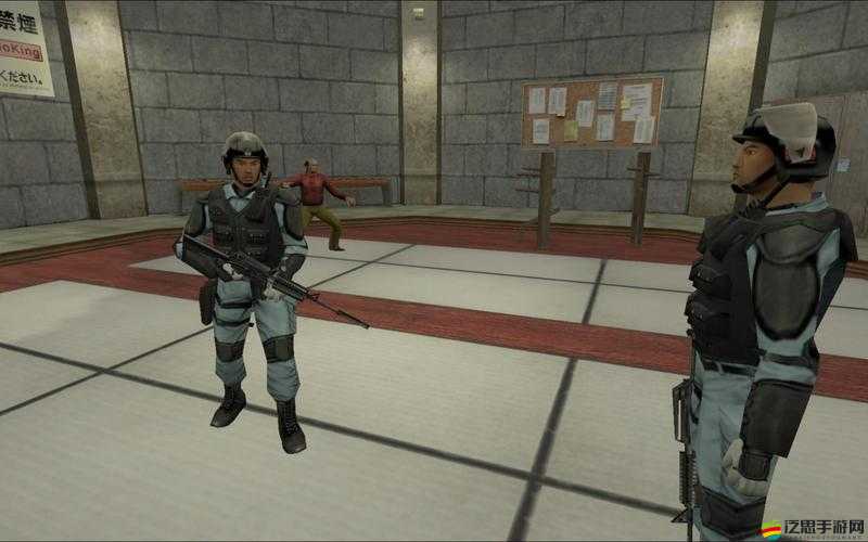 CS零點行動，全面攻略與秘籍大全，助你成為游戲高手的必備指南