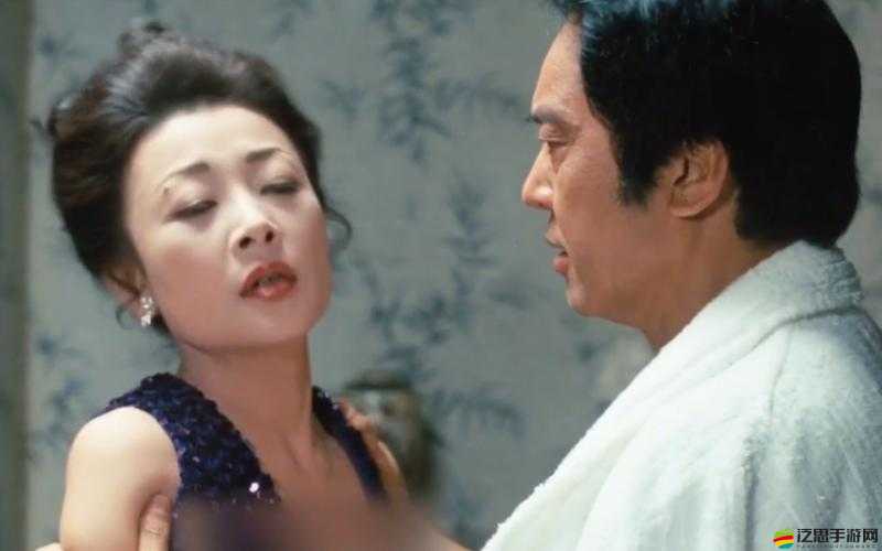 免費觀看最好看的日本電影：這里有海量精彩影片等你來看