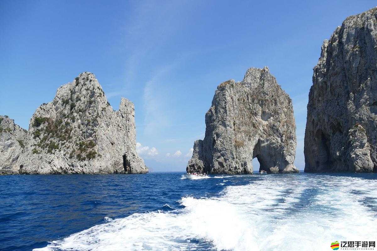 歡迎來到愛情島 AQDLT 國產首頁入口，開啟你的浪漫之旅