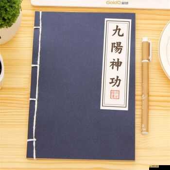 金庸群俠傳2深度攻略秘籍全面大揭秘，武俠游戲愛好者的終極必備寶典！