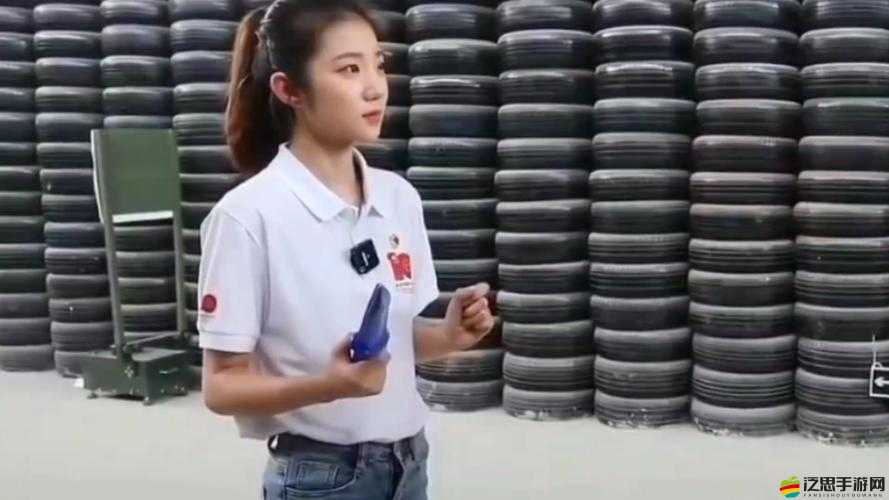 張津瑜VS呂總百度網盤事件背后的真相與深度剖析