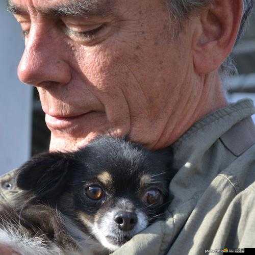 美國 ZOOM 人狗 APP 一歡迎你：讓你體驗前所未有的社交互動